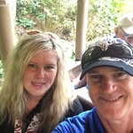 Blair Tyler Bryson - @cougar1985forever - Instagram