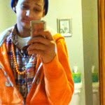 Bryson Tyler - @brysontyler - Instagram