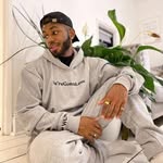 Bryson Tyler - @brysontyler39 - Instagram