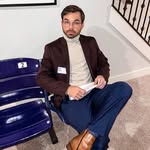 Bryson Tyler Wires - @brysontylerwires - Instagram