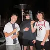 Tyler Bryson310 - @tybrys736 - TikTok
