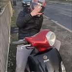 Tyler Bryson - Facebook