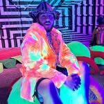 Tyler Bryson - @_tyler_bryson - Instagram