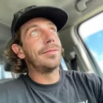 Tyler Bryson - @tylerbryson420 - Instagram