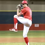 Tyler Bryson #11 - @tbryson11 - Instagram