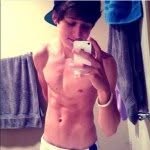 Tyler Bryson - @tyler_bryson42 - Instagram