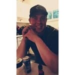 Tyler Bryson - @tyler_bryson10 - Instagram