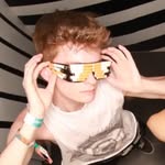 Tyler Bryson - @tybryson01 - Instagram