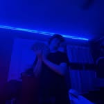 Tyler bryson - @tyler_bryson0 - Instagram