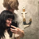 Tyler Bryson - @tyler_bryson16 - Instagram
