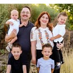 Tyler Bryson - @tbry51 - Instagram