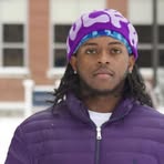 Tyler Bryson - Facebook