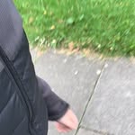 Tyler Bryson - @tylerbryson68 - Instagram