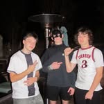 Tyler Bryson - @tybryson36 - Instagram