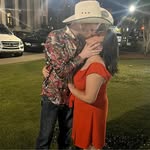 Tyler Bryson - @brysontyler7 - Instagram