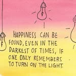 Tyler Bryson - @positive_energyvibe133 - Instagram