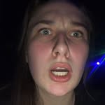Tyler Bryson - @tyler_ooba - Instagram