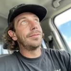 Tyler Bryson - Facebook
