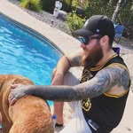 Tyler Bryson - @tylerbryson_ - Instagram