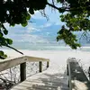 Tyler Bryson - @tyler.bryson - TikTok