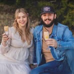 Tyler Bryson - Facebook