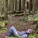 Tyler Bryson - @tylerjbryson - Instagram
