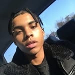 Tyler Bryson - @tylerbryson3 - Instagram