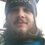 Tyler Bryson - Facebook