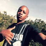 Tyler Bryson - @tyler.bryson.589 - Instagram