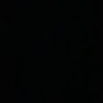 Tyler bryson - @tylerbryson52 - Instagram