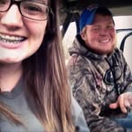 Tyler Bryson - @tyler_bryson1955 - Instagram