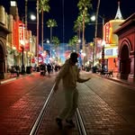 Tyler Bryson - @tyler2k_ - Instagram