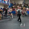 Tyler Bryson - @tyler.bryson6 - TikTok