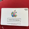 Tyler Bryson - @tyler.bryson51 - TikTok