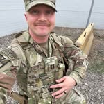 Tyler Bryson Dodge - @tytydodge - Instagram