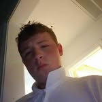 tyler bryson fisher - @fisher831q - Instagram