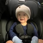 Tyler Bryson Hwang - @tylerbear2024 - Instagram