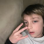 Tyler bryson player - @tylerbrysonplayer - Instagram