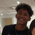 Tyler garcia - @tyler_bryson_garcia_ - Instagram