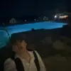 ️ - @tyler_bryson0 - TikTok
