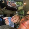 ToothlessTigerr - @tylerbuckley695 - TikTok