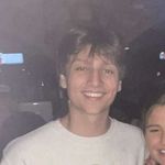 Tyler Buck - @tyler.buckk - Instagram