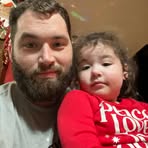 Tyler Buck - Facebook