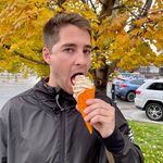 Tyler Buck - @bucktown.ut - Instagram