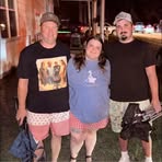 Tyler Buck - Facebook