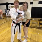 Tyler Buck - Facebook