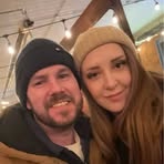 Tyler Buck - Facebook