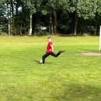 Tyler Buck - Facebook