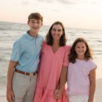 Tyler Buck - Facebook