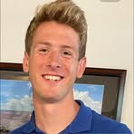 Tyler Buck - Facebook